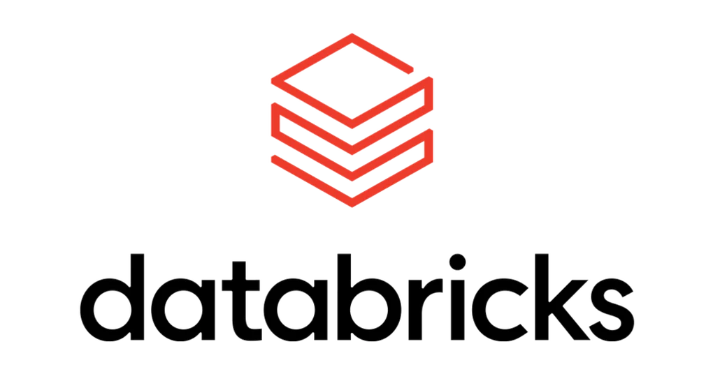 Databricks logo